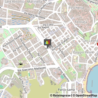 Energia Elettrica - Societa di Produzione,88900Crotone
