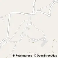 Carte Cleto