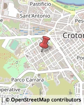 Via Torino, 99/101,88900Crotone