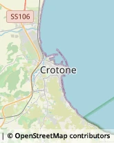 Studi Medici Generici Crotone,88900Crotone