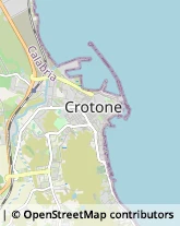 Studi Medici Generici Crotone,88900Crotone