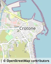 Studi Medici Generici Crotone,88900Crotone