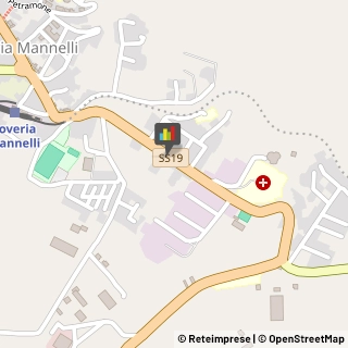 Dolci - Ingrosso,88049Catanzaro