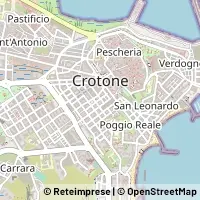 Kart Crotone