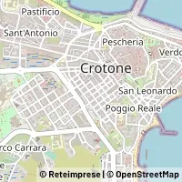 Kart Crotone