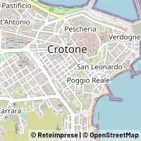 Kart Crotone