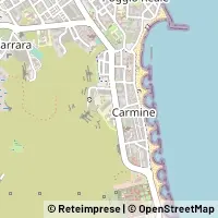 Kart Crotone