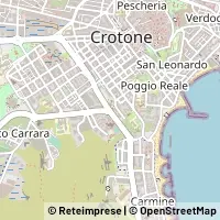 Kart Crotone