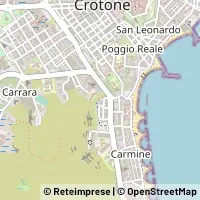 Kart Crotone