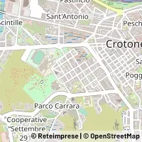 Kart Crotone