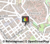 Articoli Religiosi Crotone,88900Crotone