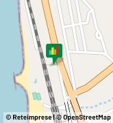 Corso Malta, 14,87032Amantea