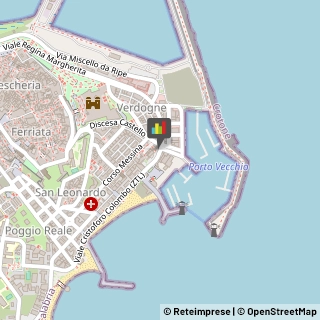 Caffè Crotone,88900Crotone