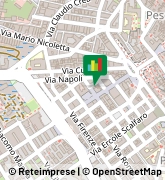 Via Venezia, 17,88900Crotone