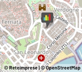 Articoli Religiosi Crotone,88900Crotone