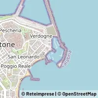 Harita Crotone
