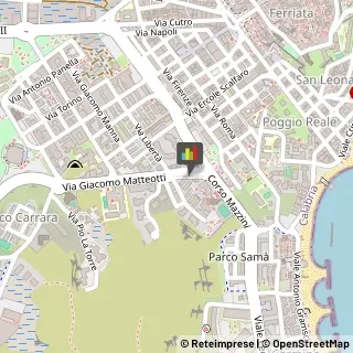 Bed e Breakfast,88900Crotone