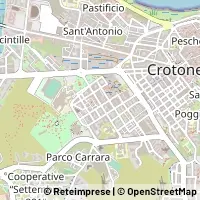 Kart Crotone