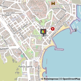 Autonoleggio Crotone,88900Crotone