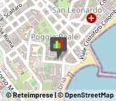 Articoli per Neonati e Bambini Crotone,88900Crotone