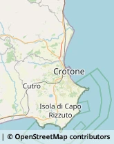 Alimentari Cutro,88842Crotone