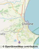 Alimentari Crotone,88841Crotone