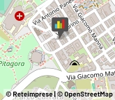 Articoli per Neonati e Bambini Crotone,88900Crotone