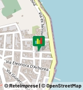 Via Cavour, 164,09017Sud Sardegna