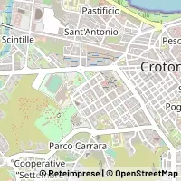 Kart Crotone