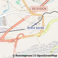 Kart Nuoro