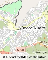 Abbigliamento Nuoro,08100Nuoro