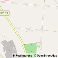 Map Nardò