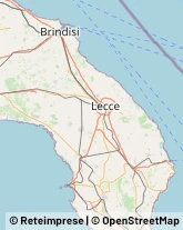 Acque Minerali e Bevande - Vendita Sternatia,73010Lecce