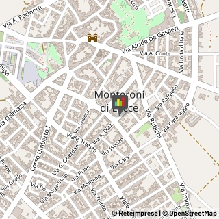 Assicurazioni,73047Lecce