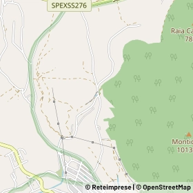 Mappa 85057