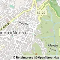 Kart Nuoro