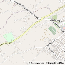 Mappa 73010