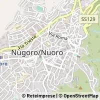 Kart Nuoro