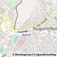 Kart Nuoro