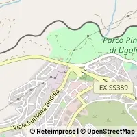 Harita Nuoro