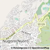 Kort Nuoro