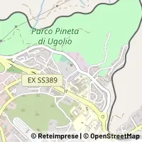 Kort Nuoro