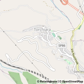 Mappa 84076