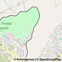 Carte Nuoro