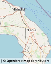 Enoteche Lecce,73100Lecce