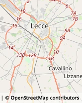 Alcool Lecce,73100Lecce