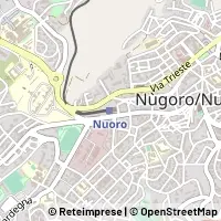 Kort Nuoro