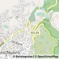 Kort Nuoro