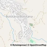Karta Bolotana