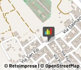 Istituti di Bellezza Monteroni di Lecce,73047Lecce